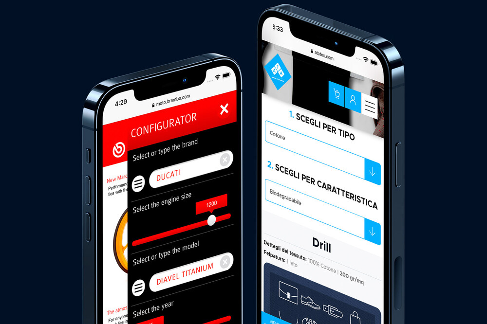 GRK Interactive