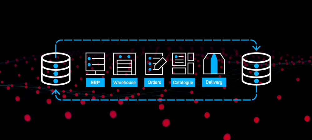 SQL Data Sync