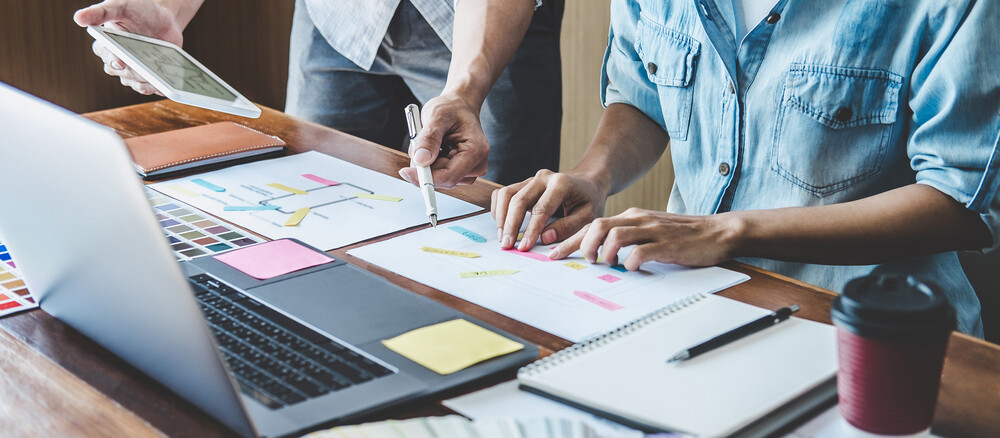 Sviluppare un progetto eCommerce: seconda parte