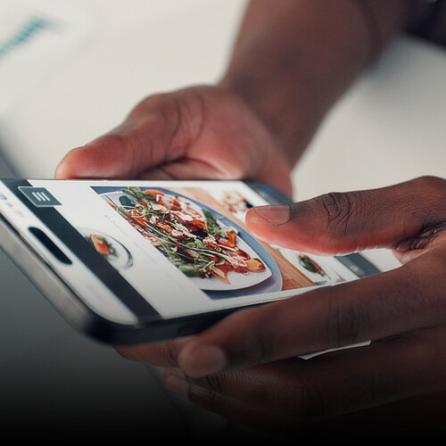 Sviluppare un progetto eCommerce: seconda parte