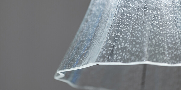 Oltre 400 scatti per esaltare i particolari