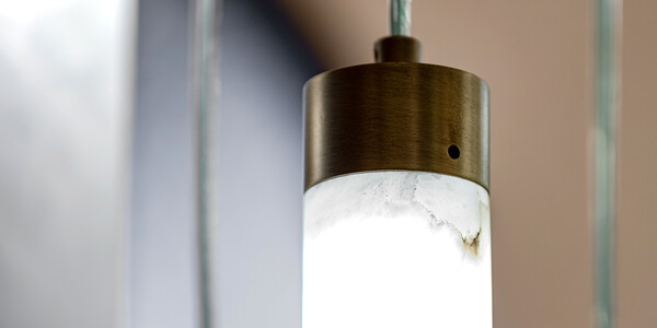 Oltre 400 scatti per esaltare i particolari