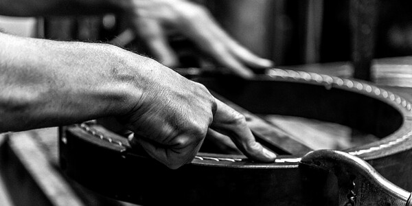 Oltre 400 scatti per esaltare i particolari