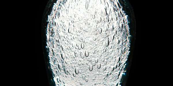 Oltre 400 scatti per esaltare i particolari