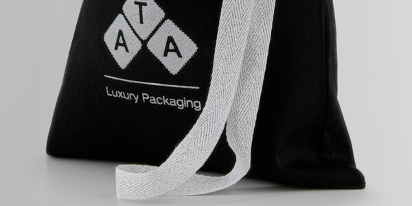 Still life di prodotto