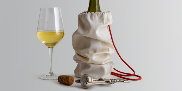 Still life di prodotto