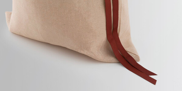 Still life di prodotto