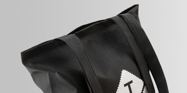 Still life di prodotto