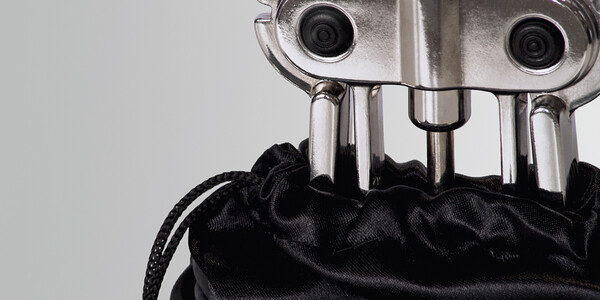 Still life di prodotto