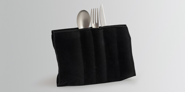 Still life di prodotto