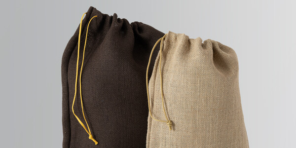 Still life di prodotto