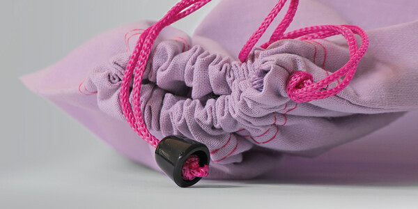 Still life di prodotto