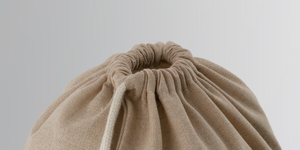 Still life di prodotto