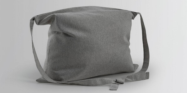 Still life di prodotto