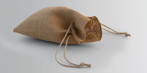 Still life di prodotto