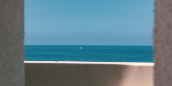 Raccontare con le immagini