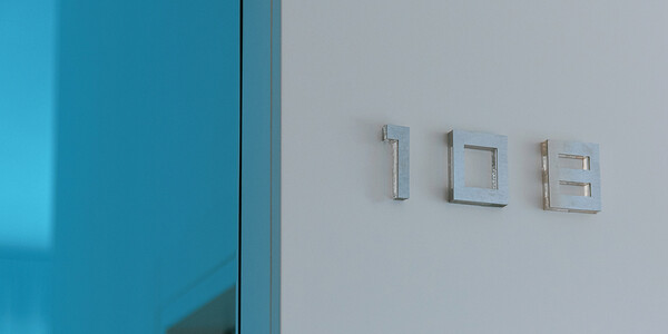 Raccontare con le immagini