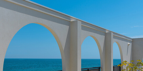 Raccontare con le immagini