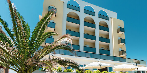 Raccontare con le immagini