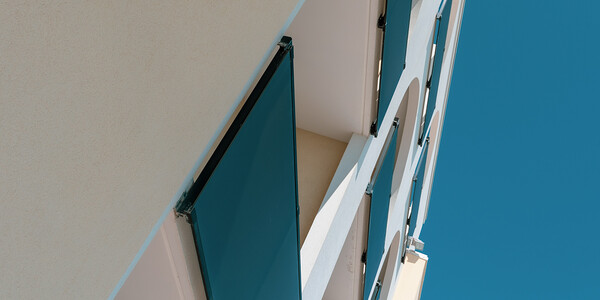 Raccontare con le immagini