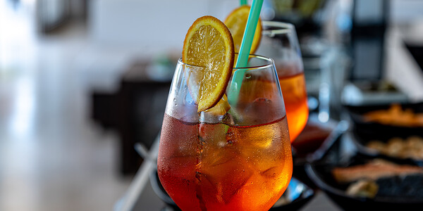 Raccontare con le immagini