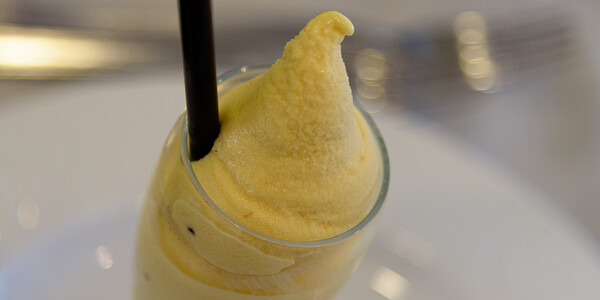 Raccontare con le immagini