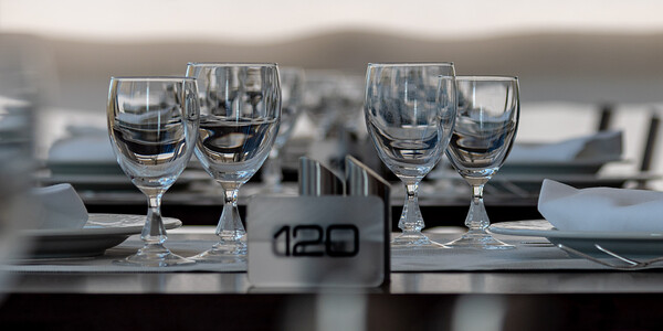 Raccontare con le immagini