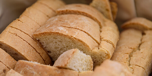 Raccontare con le immagini