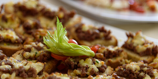 Raccontare con le immagini