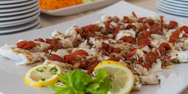 Raccontare con le immagini