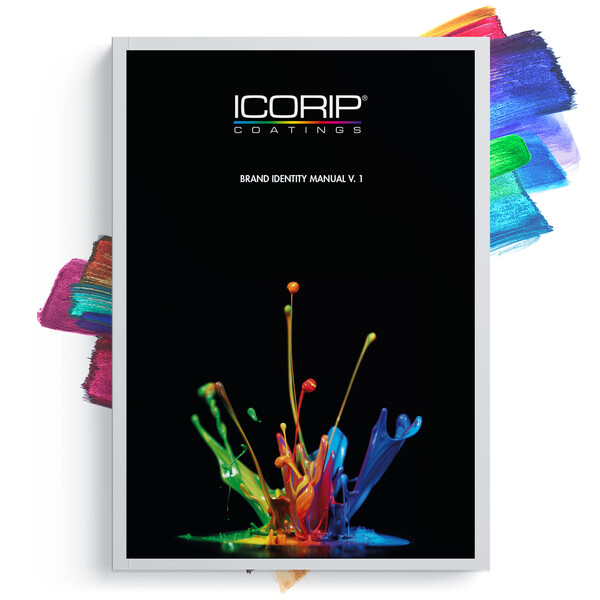 Brand guidelines