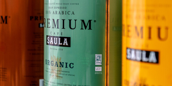 Fotografia industriale