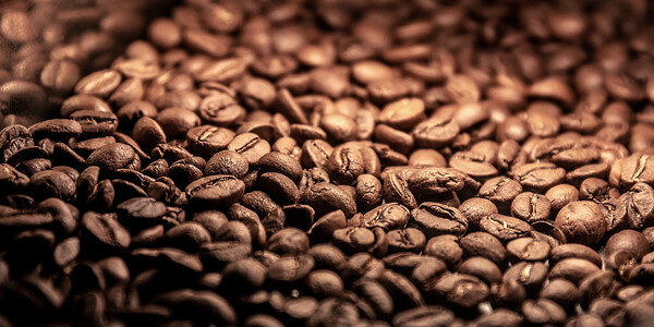 Fotografia industriale