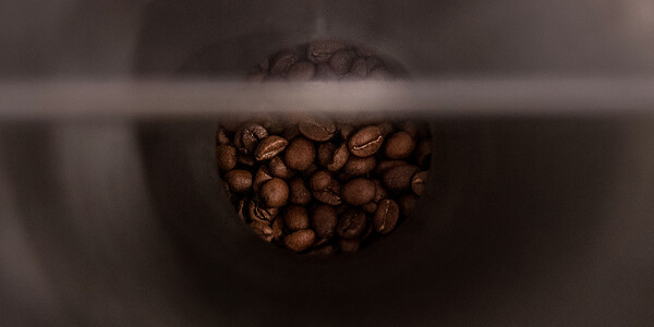 Fotografia industriale