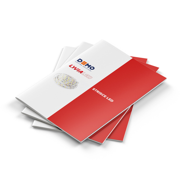 PDF On fly