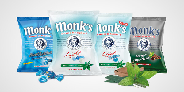 Fotografia e post-produzione