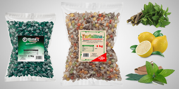 Fotografia e post-produzione