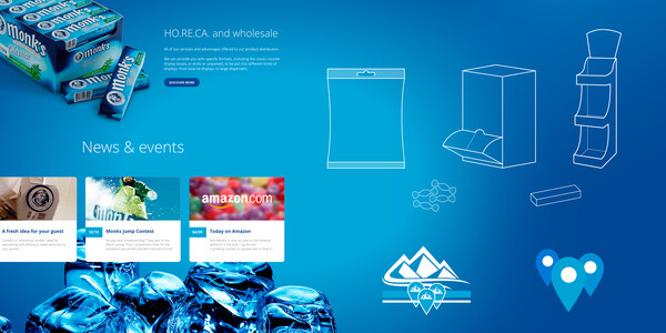 Fotografia e post-produzione